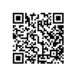 IULHK11-1-61-30-0-01 QRCode