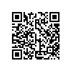 IULHK11-1-62-25-0-01 QRCode