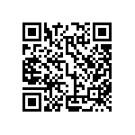 IULHK11-1-62-40-0-91 QRCode