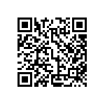 IULHK11-1-62-60-0-91 QRCode