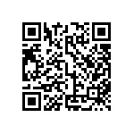 IULHK11-1-66-14-0-01 QRCode