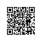 IULHK11-1-72-60-0-K-01 QRCode