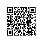 IULHK11-1-72-90-0-01 QRCode