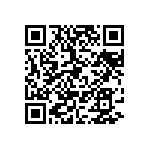 IULHK11-1REC4-41-2-50-A-01 QRCode