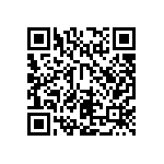 IULHK11-1REC4-42-1-00-A-01 QRCode