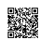 IULHK11-1REC4-42-10-0-A-01 QRCode