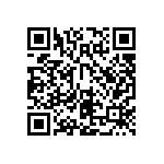 IULHK11-1REC4-52-30-0-A-01 QRCode