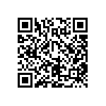 IULHK11-1REC4-62-10-0-01 QRCode