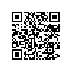 IULHK11-1REG4-37109-10 QRCode