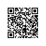 IULHK11-1REG4-37109-5 QRCode