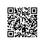 IULHK11-1REG4-62-15-0-E-01 QRCode