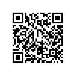 IULHK11-1REG4-62-20-0-E-01 QRCode