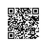 IULHK11-1REG4-62-3-00-E-01 QRCode