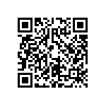 IULHK11-1REG4-62F-15-0-C-01 QRCode