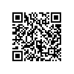 IULHK11-1REG4R-64F-30-0-01 QRCode