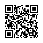 IULHK11-224-5 QRCode