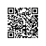 IULHK11-32970-75 QRCode