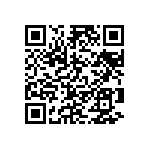 IULHK11-33082-1 QRCode