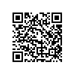 IULHK11-34756-2 QRCode