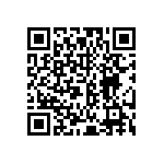 IULHK11-35418-80 QRCode