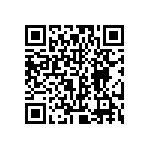 IULHK11-39030-70 QRCode