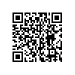 IULHK11-39571-50 QRCode