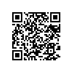 IULHK111-1-41-10-0-01 QRCode