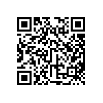 IULHK111-1-41-7-50-B-91 QRCode