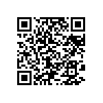 IULHK111-1-43-6-00-01 QRCode