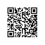 IULHK111-1-59-200-01 QRCode