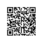 IULHK111-1-65-15-0-01 QRCode