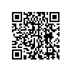 IULHK111-1-66-30-0-E-91 QRCode