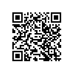 IULHK111-1REC4-37458-20 QRCode