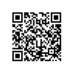 IULHK111-1REC4-37458-30 QRCode