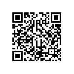 IULHK111-1REC4-41-10-0-A-01 QRCode