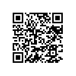 IULHK111-1REC4-42-10-0-A-01 QRCode