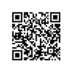 IULHK111-1REC4R-66-15-0-AE-01 QRCode