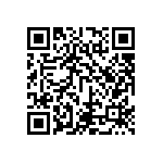 IULHK111-1REC4R-66-5-00-AE-01 QRCode