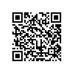 IULHK111-26761-11 QRCode