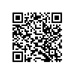 IULHK111-4-42-5-00-A-01 QRCode