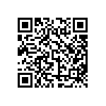 IULHK1111-1-61F-20-0-01 QRCode