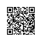 IULHK1111-1-62F-40-0-01 QRCode