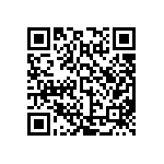 IULHK1111-1REC4-33595-1 QRCode