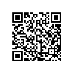 IULHK1111-1REC4-35193-1 QRCode