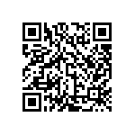 IULHK1111-1REC4-62-20-0-A-01 QRCode