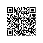 IULHK1111-1REC4-62-50-0-A-01 QRCode