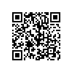 IULHK1111-28051-2 QRCode