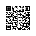 IULHK11119-26572-1 QRCode