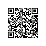 IULHK1112-1REC4-33632-3 QRCode