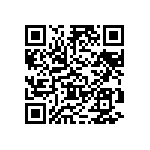 IULHK1112-30080-1 QRCode